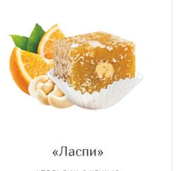 91bb1f6339a6ad3b071e0fe3d507d5ac28i1o2f8kfah9ymf