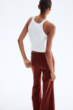 Pantal?n sastre - H&m фото 8