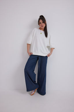 Брюки 4156 - MG Wear фото 7