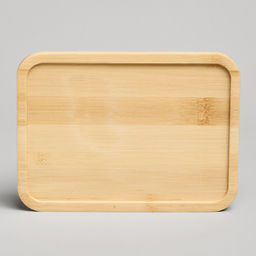 МАСЛЕНКА LEFARD MUSE НА ДЕР. ПОДСТАВКЕ 17*12,5*8 СМ  фото 5