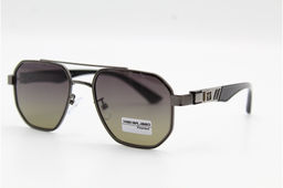 Солнцезащитные очки Makar Jaao (Polarized) 9003 56-18-141 С2-70