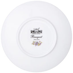 ЧАЙНАЯ ПАРА LEFARD BOUQUET 300 МЛ  фото 7