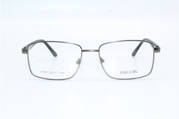 Оправа DACCHi 31995 55-17-140 С3