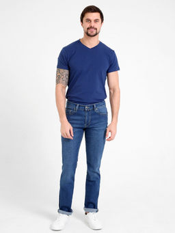 Мужские джинсы _ 09638