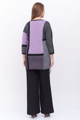 Джемпер К 1226 - Злата Стиль фото 6