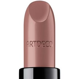 ARTDECO Помада для губ увлажняющая PERFECT COLOR LIPSTICK тон 827, 4 г  фото 2