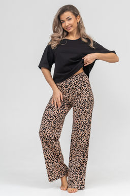 Костюм 36898 - Натали фото 70