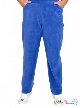 Брюки Модель №2112 размеры 44-84