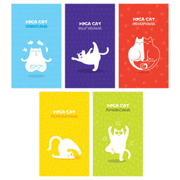 91be07ce532ec96979f906018573b17f5z5m2lu4jrlu3zfa9p