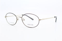 Оправа DACCHI 50198 52-18-135 C1