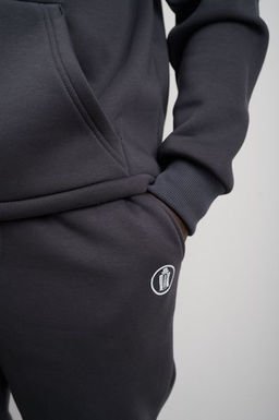 Мужской трикотажный костюм c начесом Yoshkar-Ola - Yollochka фото 16