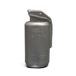 Набор полицейского "Городской патруль" в пакете