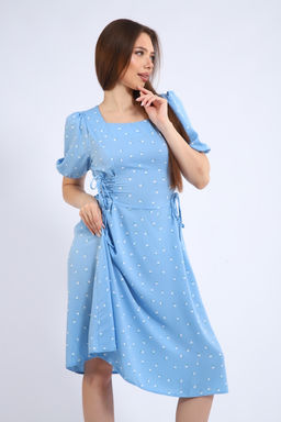 Женское платье 31958