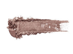RELOUIS Тени "Pro Eyeshadow Metal" тон 59 cocoa