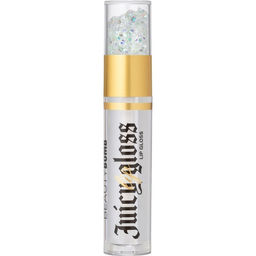 Блеск для губ Beauty Bomb Juicy 07 8 мл  фото 2