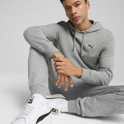 Брюки взрослые