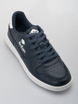 Кеды Keds SHO21AH020M / Lee Cooper фото 7
