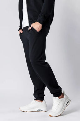 РАСПРОДАЖА Футер 2х нитка Спортивный костюм - Relay фото 12