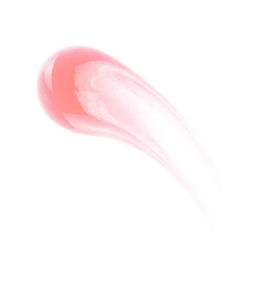 LuxVisage Масло для губ Beauty elixir тон 01 ягодный элексир 5,5г