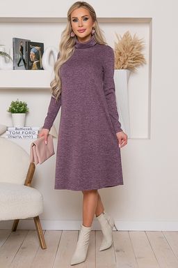 Платье 70844-1