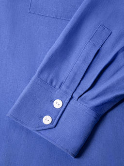 Женский костюм Indefini (Арт. 5086TBD)