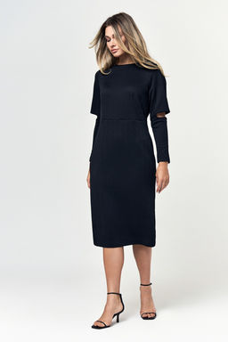 Платье - Allure фото 2