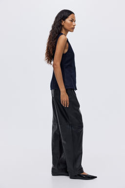 Chaleco denim - H&m фото 5