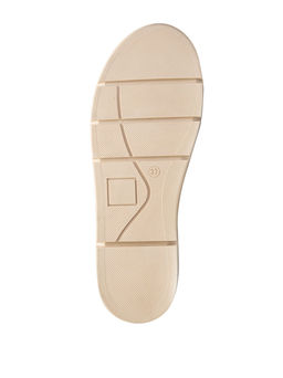 2338630 - Belwest фото 10