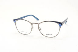 DACCHI 33148 C6 52-18-140