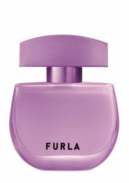FURLA MISTICA w EDP 100 ml M, парфюмерная вода  фото 2