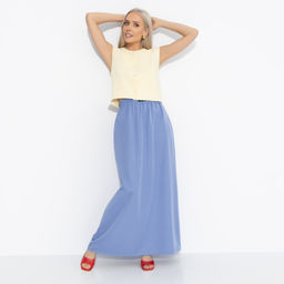 Юбка макси, Навстречу себе - Charutti фото 4