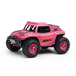 Машина "Спасатель" в коробке