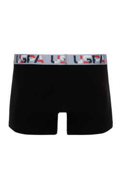 Erkek Lacivert __ Giyim Alt - U.s. polo assn фото 4