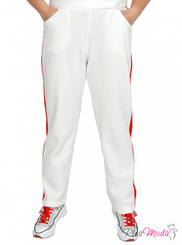 Брюки Модель №953 размеры 44-84 - Plusmoda фото 6