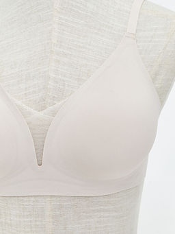 Balensiz Dolgusuz S?tyen