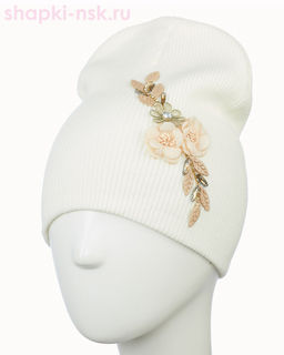 1202B1 Хафиза Элит Колпак (54-56)