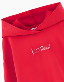 Джемпер для девочки