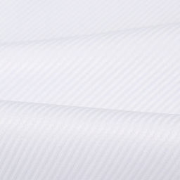 Скатерть «Этель» Lines, 150×250 +/-3 см, белая, плотность 192 г/м², хлопок с ВГМО