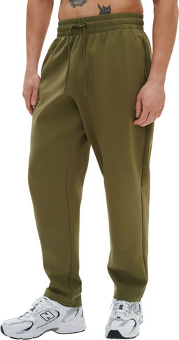 Брюки мужские