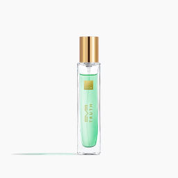 Парфюмерная вода Avon Eve Truth для нее, 30 мл