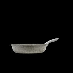 Сковорода 18 см, жемчуг - Ярославна фото 2