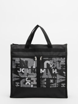 12-СХ 373 Сумка хозяйственная - S.lavia фото 2