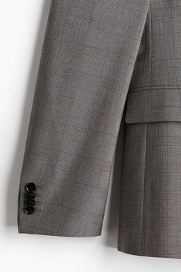 Americana Slim Fit - H&m фото 6