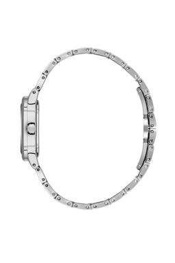 Женские часы Daniel Klein  фото 2