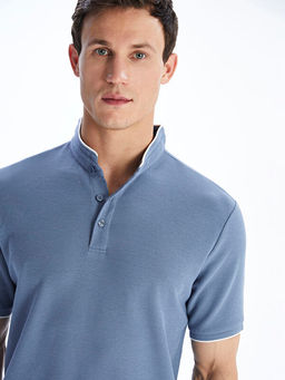 Hakim Yaka Erkek Ti??rt