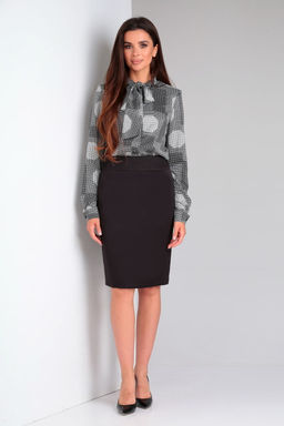 Костюм Ivelta 2552