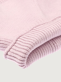 Манишка 17з53326 розовый