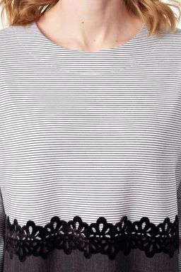 Платье П4-3968 - Wisell фото 5