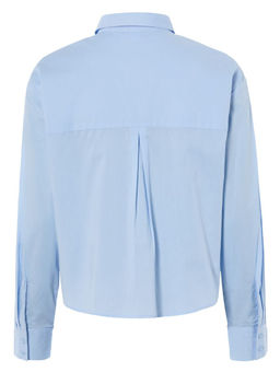 Женская рубашка ESMARA  фото 8