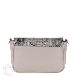 Сумка женская  29202-1 beige Velina Fabbiano-Safenta/50  в Новосибирске